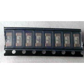 BW RR-FK-1 114556 Fuse replacement - 500 mA, bag of 8 fuses