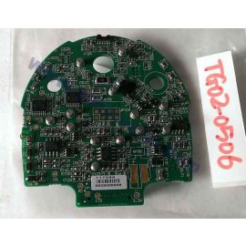 BW 122230 M5PID-SPCB1 Sensor PCB for GasAlertMicro 5 PID
