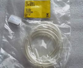 BW Technologies C2-HOSE1 Calibration Hose Tygon 10 ft/3 m