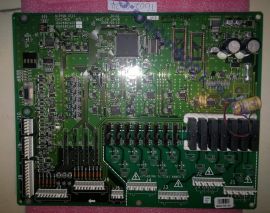 OTIS COCO-MCB Elevator PCB JDA26801ACE JGA26801AAF