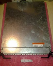 Alcatel Omniswitch OS7-GNI2-U12 90224710 12-PORT SFP 1000B MINI GBIC UNIVERSAL MODULE
