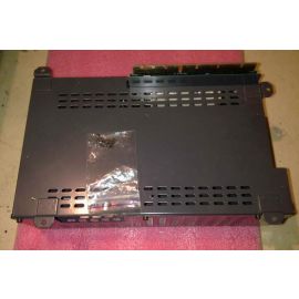 Mitsubishi Extension Unit EP72EX-PA21-S1 PCI*2 ISA*1