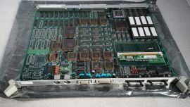 KUBOTEK KVME2021 KVME 2021 200104-031 board New