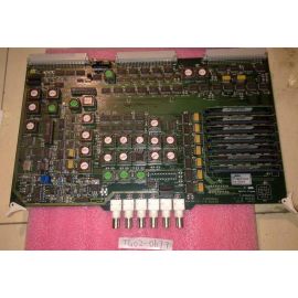 Seica circuit tester board PT-DMAST100-00 Refurbished spare