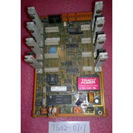 ATAS AT2PE-MB-US P2.651.00 65.00.057918 AT2PE-MB 579 21.29 Mainboard