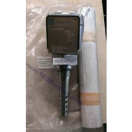 Endress+Hauser E+H ConduMax W CLS 12 CLS12-B1D1A Conductivity cell