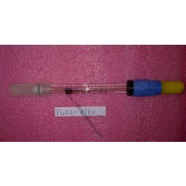 Endress+Hauser CPS11-2BA2ESA Analog ORP glass sensor Orbisint CPS11