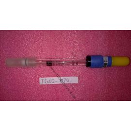 Endress+Hauser CPS12-0NA2ESA Analog ORP glass sensor Orbisint CPS12