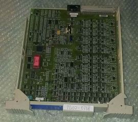 Honeywell 51304672-150 Analog Output Spare for TDC3000