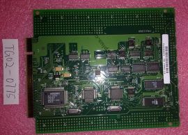 Intel Server SCSI Raid Card A42862-110