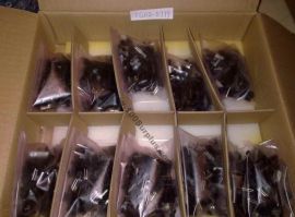 1000pcs SHARP GP1S58VSJ00F Photointerrupters $0.3/pc