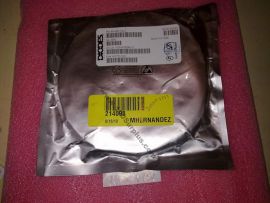 3000Pcs/Reel DIODES AH1802-FJG-7 Hall Effect Sensor Omnipolar $0.2/pc