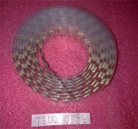 200 PCS Hirose FH12 16 s - 0.5 - SH (55) FFC/FPC connector