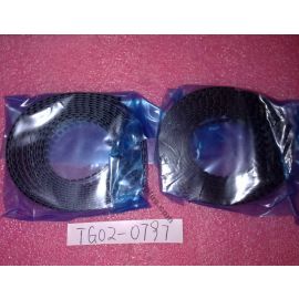 500PCS Toshiba TC7WZ74FK IC D-TYPE POS TRG SNGL 8SSOP 