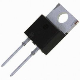 2500pcs On Semiconductor MBR1035G DIODE SCHOTTKY 35V 10A TO220-2 $0.25/pc 