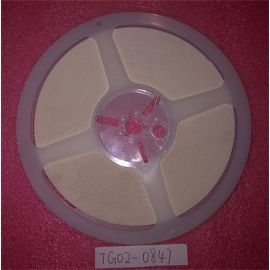 5000pcs INPAQ EGA10603V12A1-B ESD protection device 