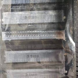 Tyco 0-1566218-1 HDD connector