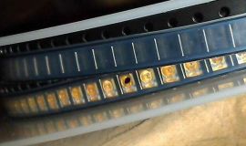 Lot 2000 OSRAM SFH4600 EMITTER 950NM MIDLED TOPLOOK SMD $0.06/PC