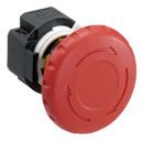 IDEC 16MM XA Series Emergency Stop Switch XA1E-BV411R