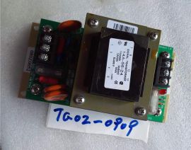 Danfoss 080Z0052 12v PowerSupply Module For 56va