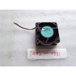 Nidec BETA SL D06T-I4TH 19 Cooling Fan