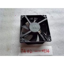 Matsushita Panaflo FBL09A12H DC Brushless Cooling Fan 