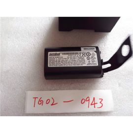 Symbol 55-060112-05 barcode scanner Battery 3.7V 4400 mAH