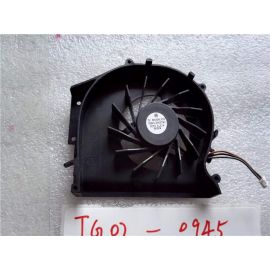 Acer TravelMate 4220 Series UDQFLZH03CQU DC Brushless Cooling Fan 5V 0.21A 