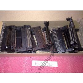 FUJITSU MEMORY CARD CONNECTORS FCN-565R088-G-A