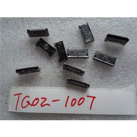 1000pcs molex 0911092215 connector