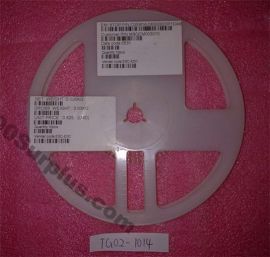 10PCS EMI STOP D35M16-08300820P1D4M MBQCM003010