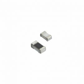 5000PCS Susumu RG1608P-750-D-T5 Chip Resistor Surface Mount RES SMD 75 OHM 0.5% 1/10W 0603  