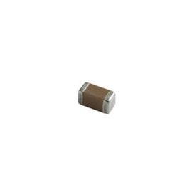 10000PCS Murata GRM155B31A224KE18E Ceramic Capacitor Surface Mount