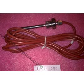 Danfoss 084Z6051 MBT 120 Temperature Sensor New 