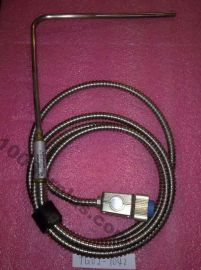Danfoss MBT 5111-1101-0315-111 Temp Sensor
