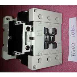 TOGAMI PAK-35J MAGNETIC CONTACTOR PAK35J 