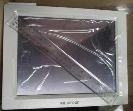 Omron POS 12 inch LCD Display Module DP86-73 9110-X16