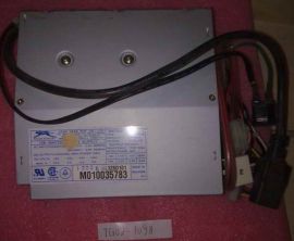 Tiger Power AT POWER SUPPLY 3013456-3 128W 128D101