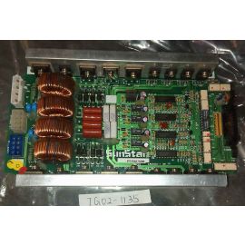 SUNSTAR Embroidery SDB REV11B (BT-XY2A)