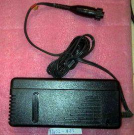 SCEPTRE Power Supply PS-1586APL14 Out:15VDC 8.6A