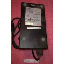 Varian Micro-GC Power Supply Type: CP 74 00 01 CP740001 15VDC 80W