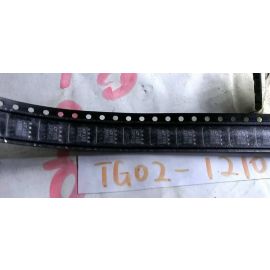 Lot 200 pcs LINEAR Technology LT1372 $0.8/PC
