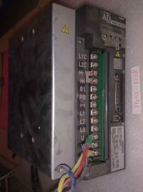 HITACHI ADA2-30LSCP 3.0kw Servo Drive USED