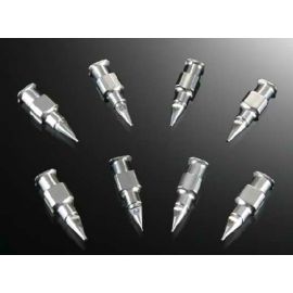 Precision Needle SHN-0.2A 198502A for SAEJONG Dispenser
