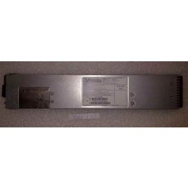 3Y Power Supply YM-2381A CP-1349R2 380W NEW 