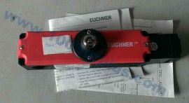 New EUCHNER TP3-537A024MC1844 Safety Switch 084161