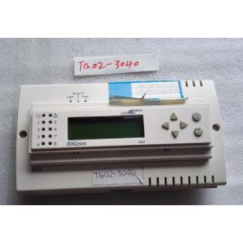 JohnsonControls FX15 sold by the status quo, the quality IS not package, AS IS.