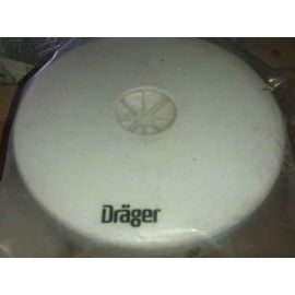 Dräger Drager TH3/TM3 PSL Particulate Filter Typ 680 new surplus