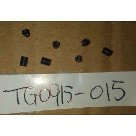 Lot 2000 tiny small motor core 47.965mg/pc A33-726 $0.01/PC