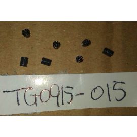 Lot 2000 tiny small motor core 47.965mg/pc A33-726 $0.01/PC